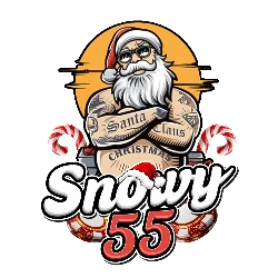SNOWY55 เว็บพนันออนไลน์ สล็อต คาสิโน ฝากถอนออโต้