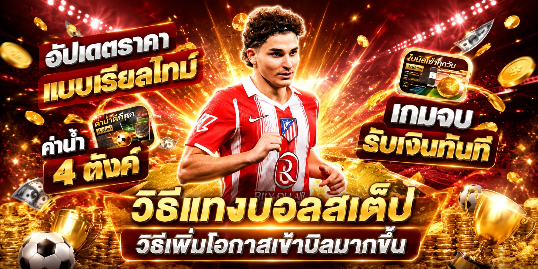 ระบบฝากถอนออโต้ SNOWY55 รวดเร็ว 3 วินาที